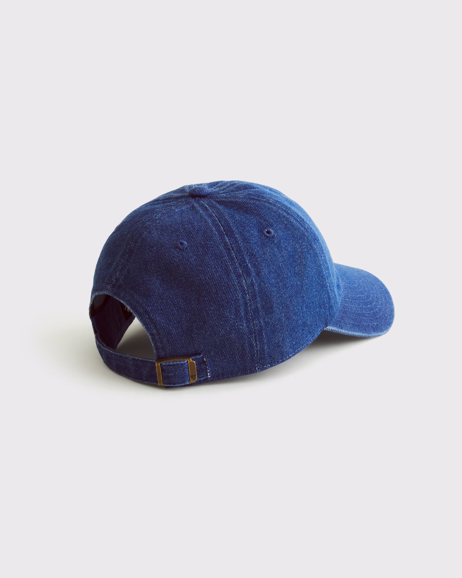 Vault Watch Club Navy Cap